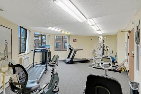 2601 Kenzie Terrace Saint Anthony MN 55418