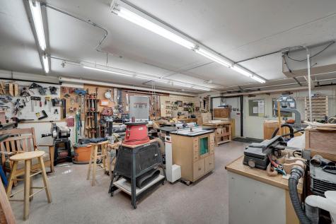 2601 Kenzie Terrace Saint Anthony MN 55418