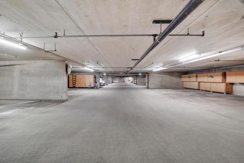 2601 Kenzie Terrace Saint Anthony MN 55418