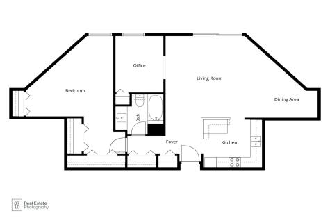 2601 Kenzie Terrace Saint Anthony MN 55418