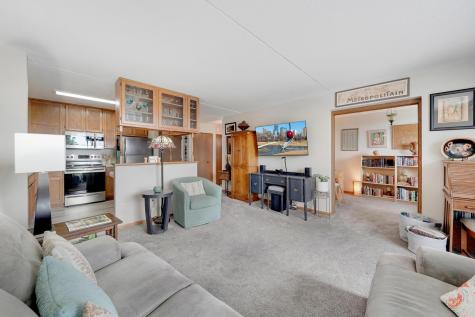 2601 Kenzie Terrace Saint Anthony MN 55418
