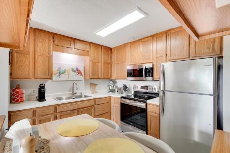 2601 Kenzie Terrace Saint Anthony MN 55418