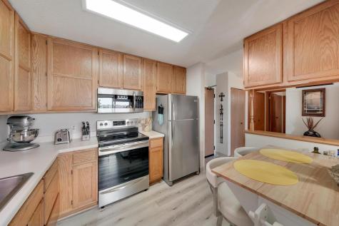 2601 Kenzie Terrace Saint Anthony MN 55418
