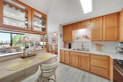 2601 Kenzie Terrace Saint Anthony MN 55418