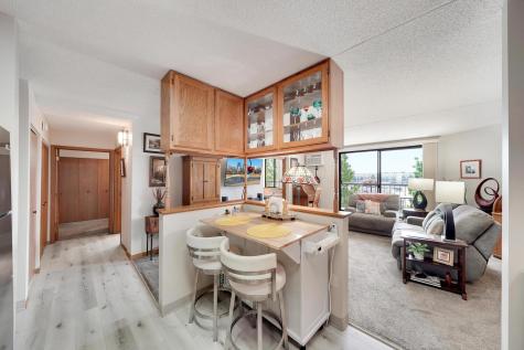 2601 Kenzie Terrace Saint Anthony MN 55418