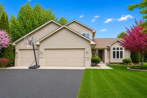 10106 Fernwood Lane N Champlin MN 55316