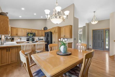 10106 Fernwood Lane N Champlin MN 55316