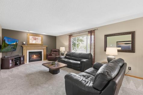 10106 Fernwood Lane N Champlin MN 55316