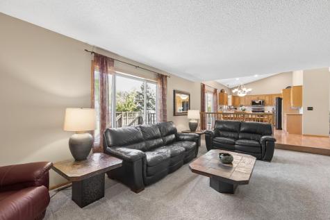10106 Fernwood Lane N Champlin MN 55316