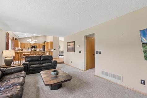 10106 Fernwood Lane N Champlin MN 55316