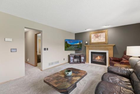 10106 Fernwood Lane N Champlin MN 55316