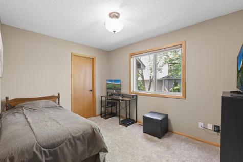 10106 Fernwood Lane N Champlin MN 55316
