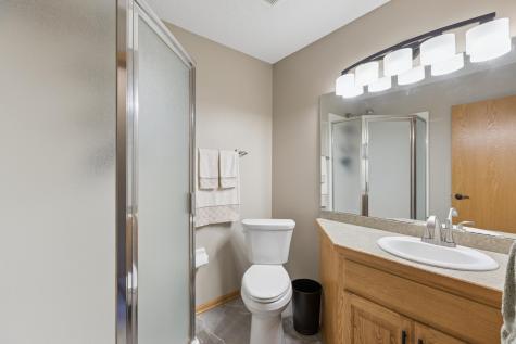 10106 Fernwood Lane N Champlin MN 55316