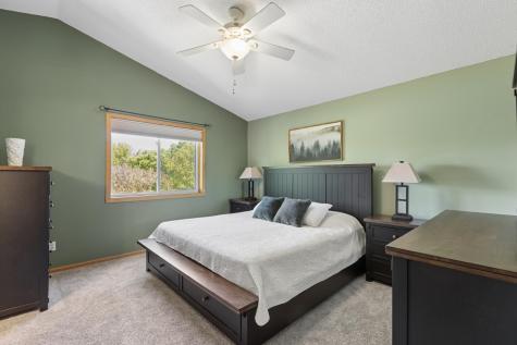 10106 Fernwood Lane N Champlin MN 55316