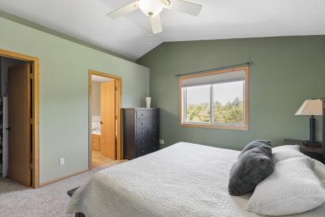 10106 Fernwood Lane N Champlin MN 55316