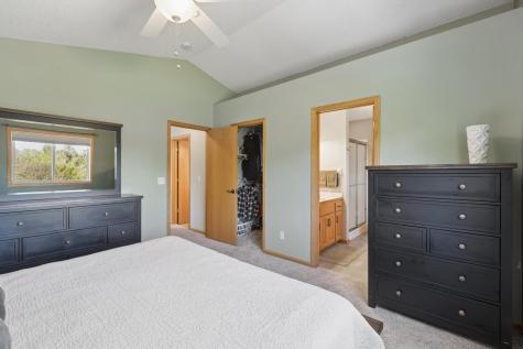 10106 Fernwood Lane N Champlin MN 55316