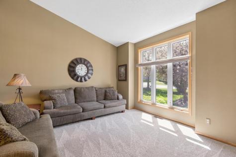 10106 Fernwood Lane N Champlin MN 55316