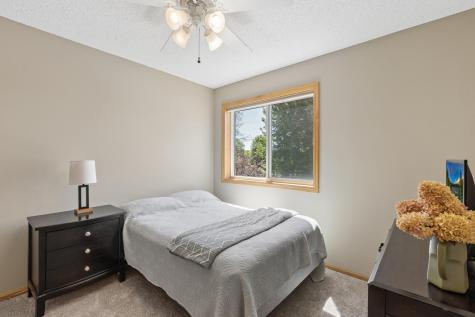 10106 Fernwood Lane N Champlin MN 55316