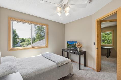 10106 Fernwood Lane N Champlin MN 55316