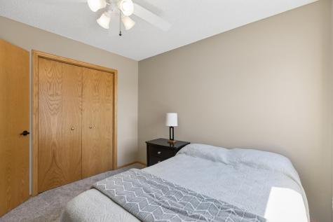 10106 Fernwood Lane N Champlin MN 55316