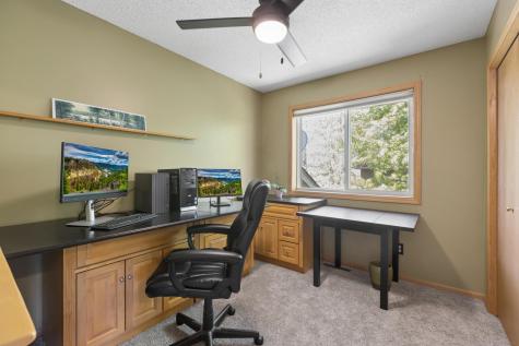 10106 Fernwood Lane N Champlin MN 55316