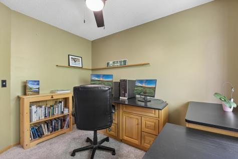 10106 Fernwood Lane N Champlin MN 55316