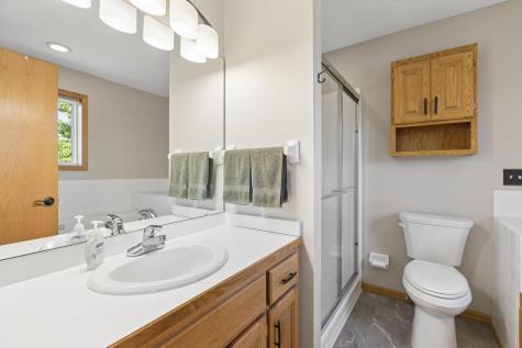 10106 Fernwood Lane N Champlin MN 55316