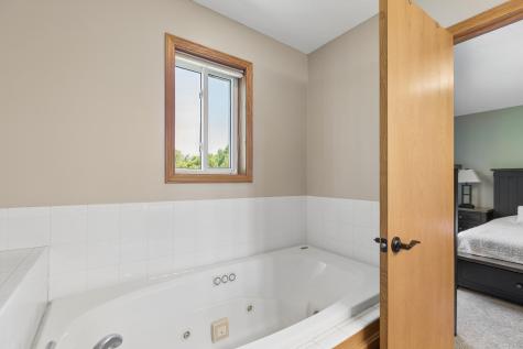 10106 Fernwood Lane N Champlin MN 55316