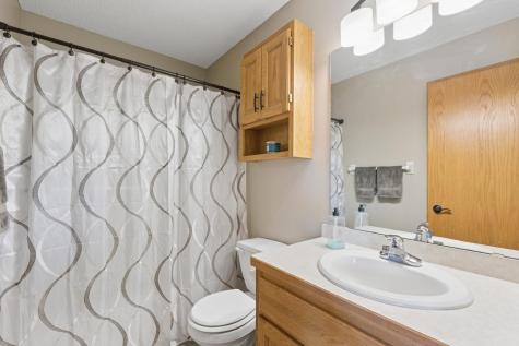 10106 Fernwood Lane N Champlin MN 55316