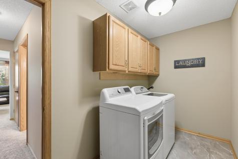 10106 Fernwood Lane N Champlin MN 55316