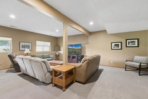 10106 Fernwood Lane N Champlin MN 55316