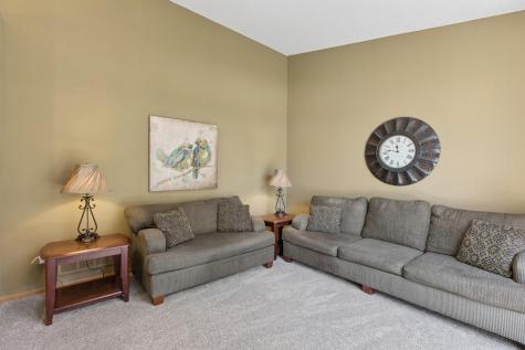 10106 Fernwood Lane N Champlin MN 55316