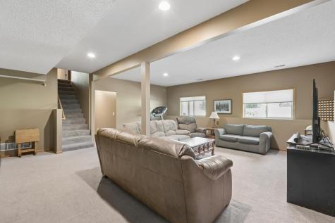10106 Fernwood Lane N Champlin MN 55316