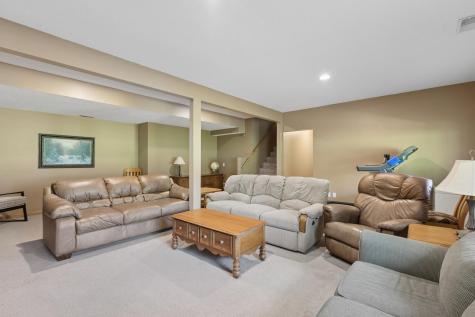 10106 Fernwood Lane N Champlin MN 55316