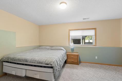 10106 Fernwood Lane N Champlin MN 55316