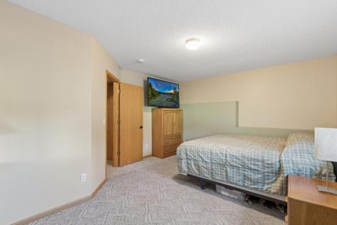 10106 Fernwood Lane N Champlin MN 55316