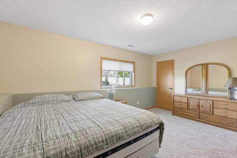 10106 Fernwood Lane N Champlin MN 55316