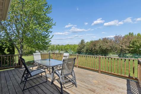 10106 Fernwood Lane N Champlin MN 55316