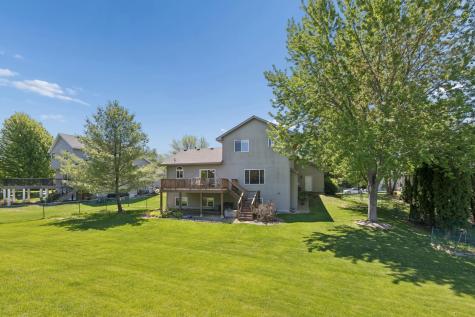 10106 Fernwood Lane N Champlin MN 55316