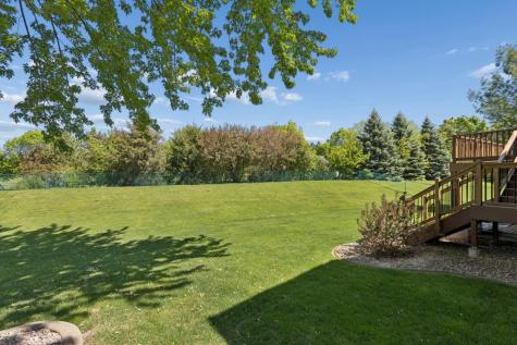 10106 Fernwood Lane N Champlin MN 55316