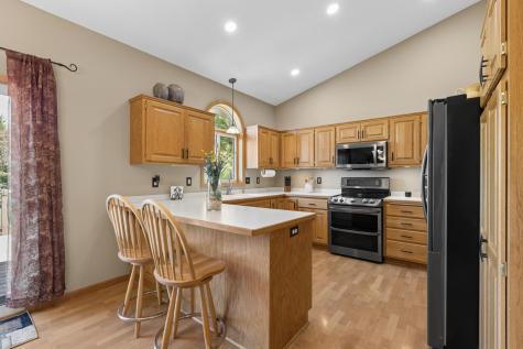 10106 Fernwood Lane N Champlin MN 55316