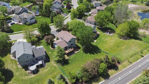 10106 Fernwood Lane N Champlin MN 55316