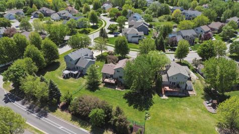 10106 Fernwood Lane N Champlin MN 55316