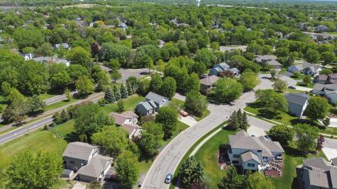 10106 Fernwood Lane N Champlin MN 55316
