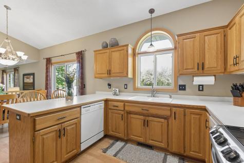 10106 Fernwood Lane N Champlin MN 55316