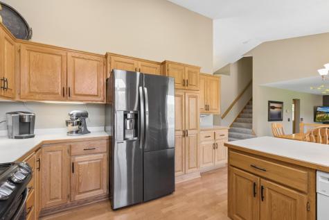10106 Fernwood Lane N Champlin MN 55316
