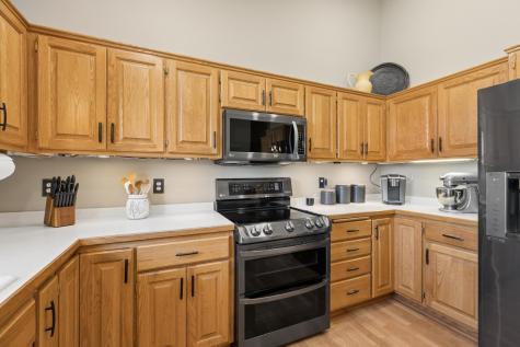 10106 Fernwood Lane N Champlin MN 55316