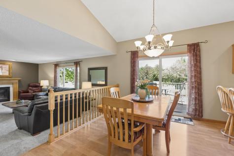10106 Fernwood Lane N Champlin MN 55316