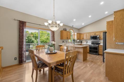 10106 Fernwood Lane N Champlin MN 55316
