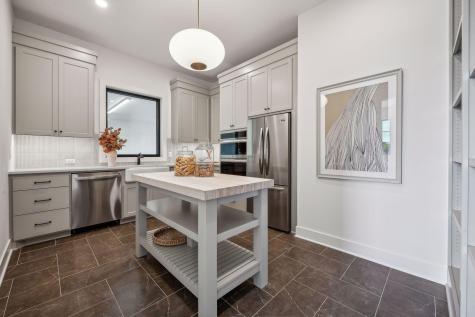 6324 Fountain Lane N Maple Grove MN 55311